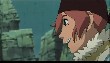 film21500.jpg